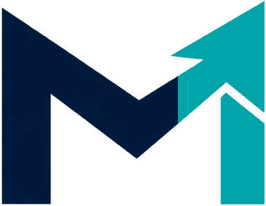 Manifest Freight Co compact mark